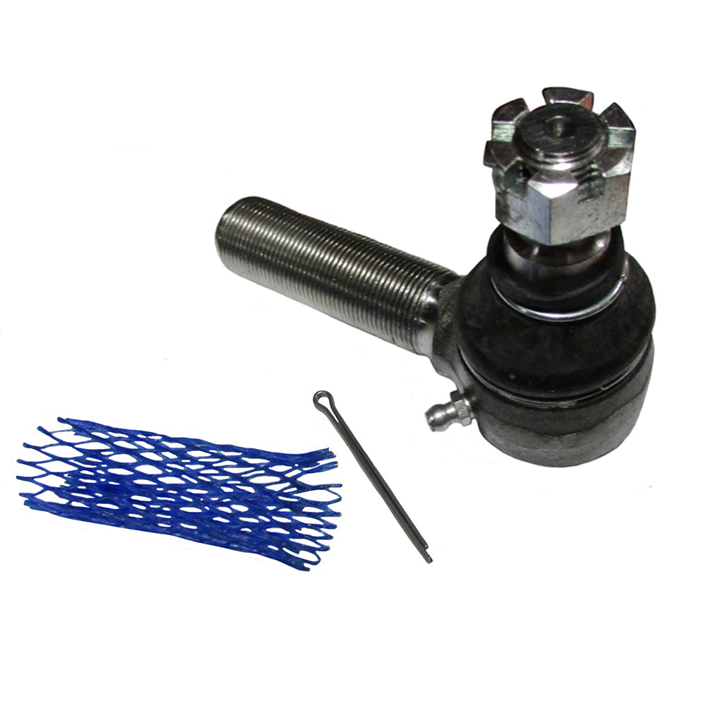 D71713 Tie Rod End Right-Hand – additional image 2