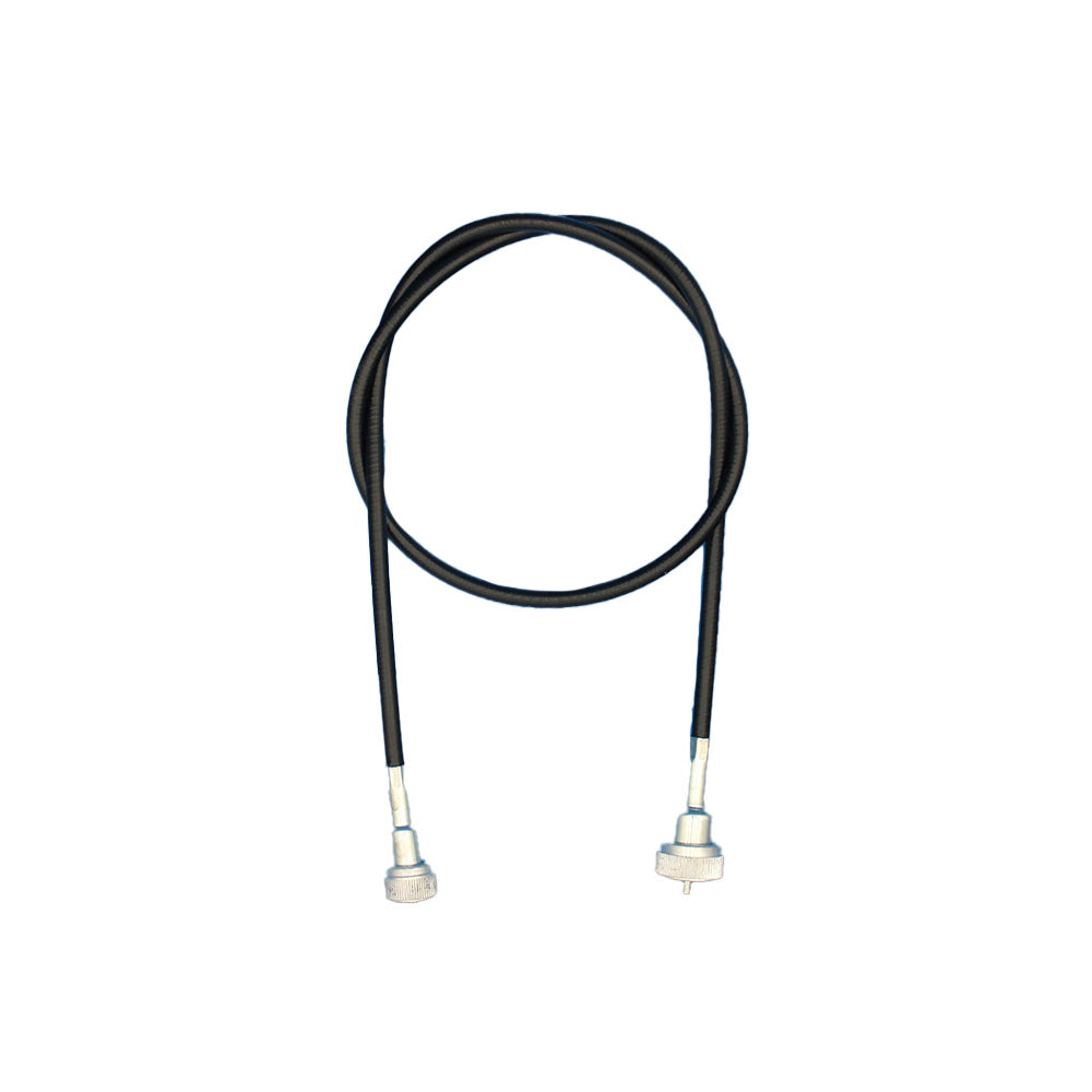 157566AS Tach Cable - Length: 965mm, Outer cable length: mm.