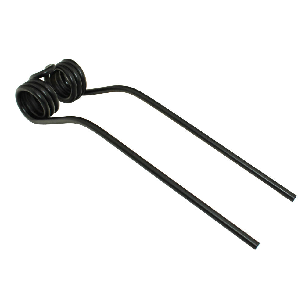 04303010700 Tedder Tooth – additional image 2