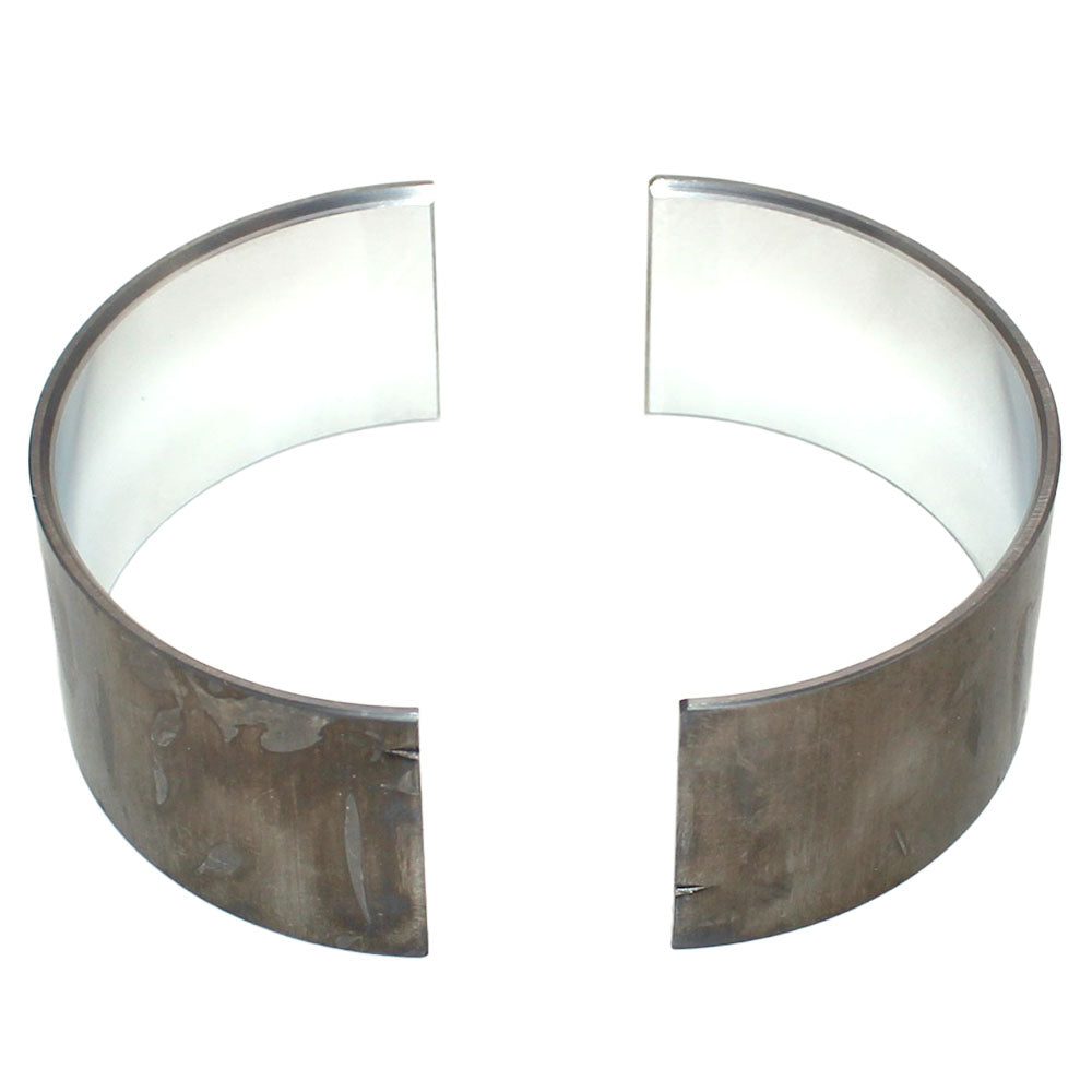 3901173 Connecting Rod Bearing .020" Oversize - 1/2 Journal – additional image 4