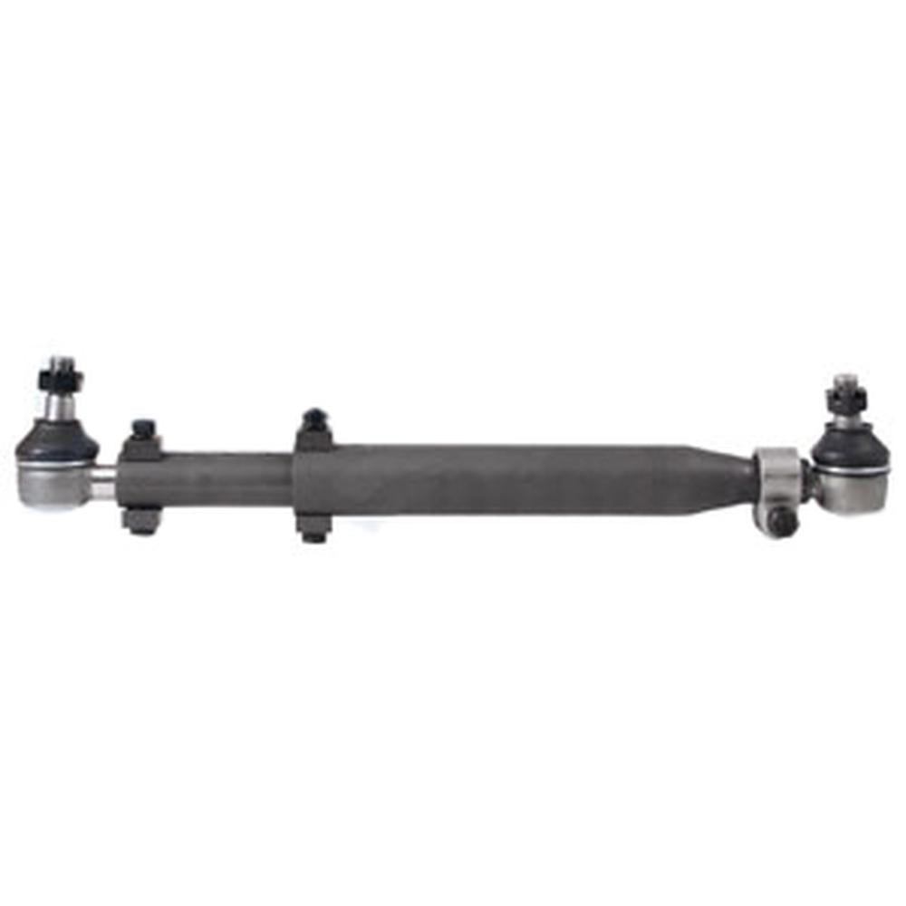 AMAR44332 Complete Tie Rod Assembly – Fits John Deere – additional image 6