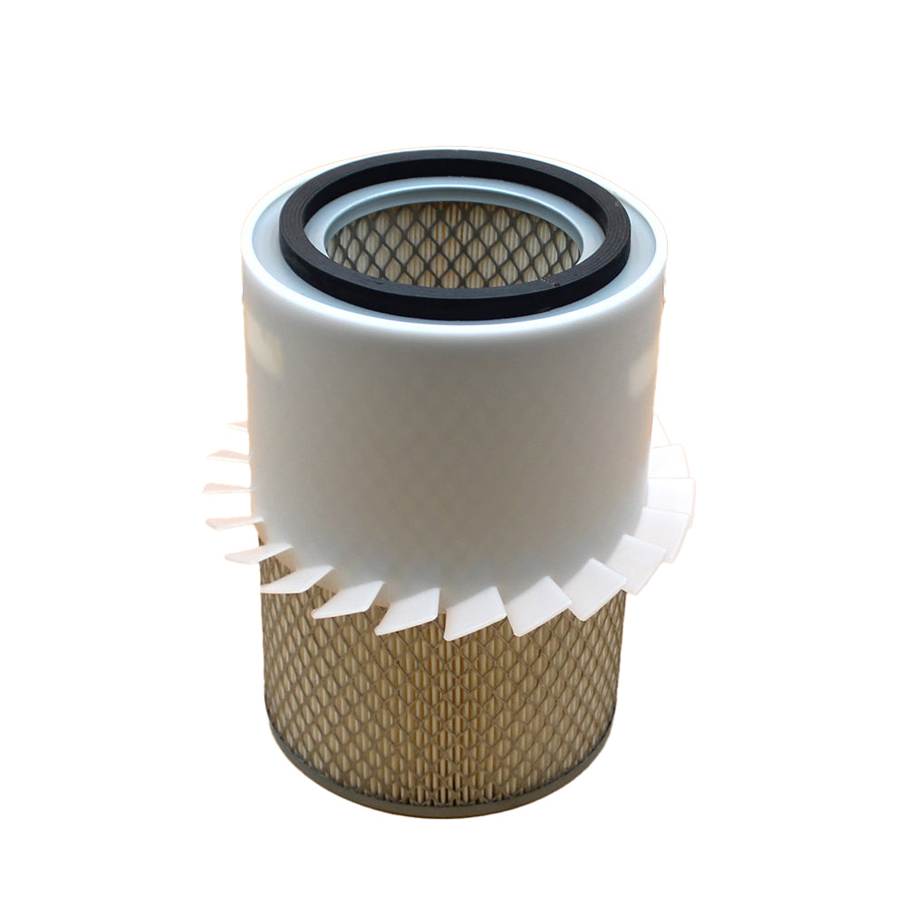 AR39540 Air Filter – Fits John Deere – additional image 2