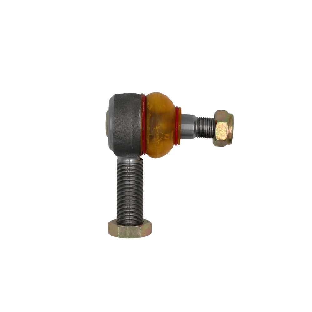 1104-5206 Tie Rod