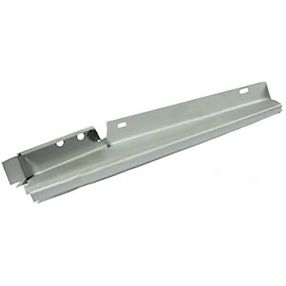 505469M91 Left-Hand Panel Assembly – Fits Massey Ferguson