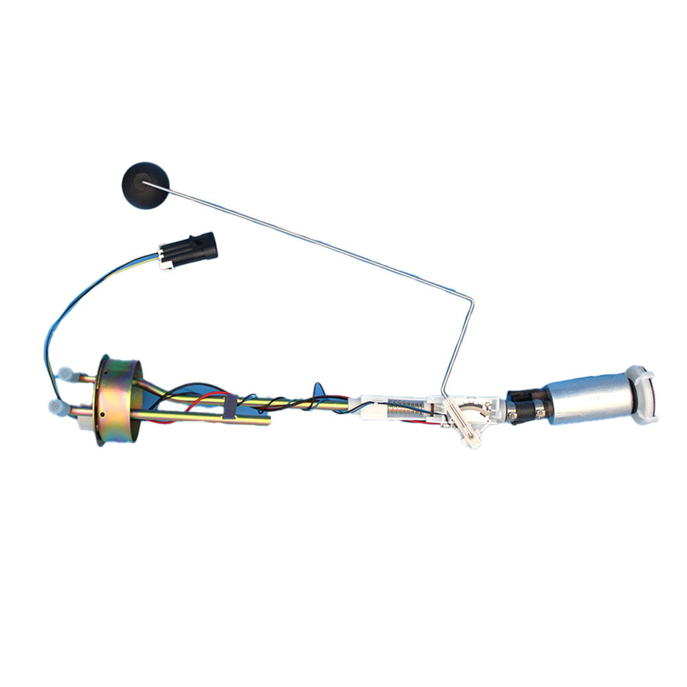 AL113125 Fuel Pump w/ Sending Unit Assembly – Fits John Deere