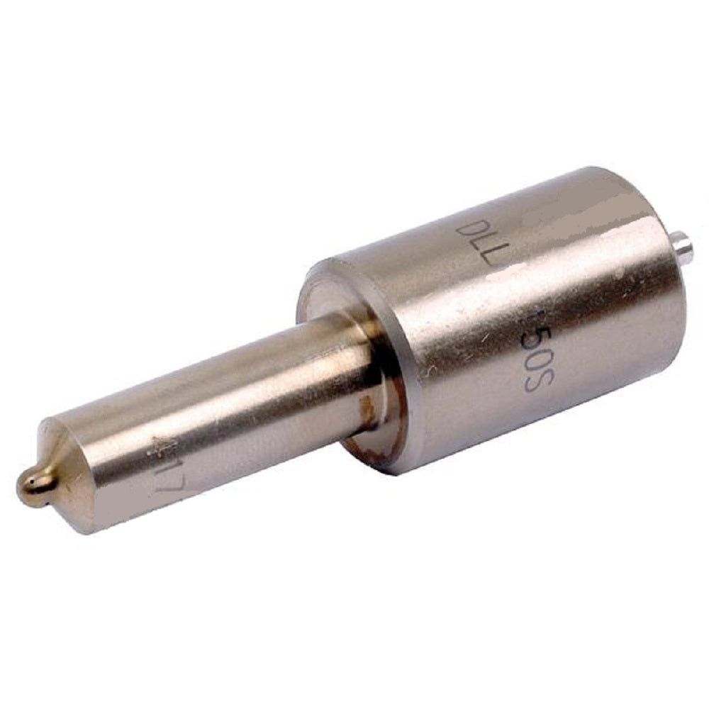 5621554 Fuel Injector Nozzle