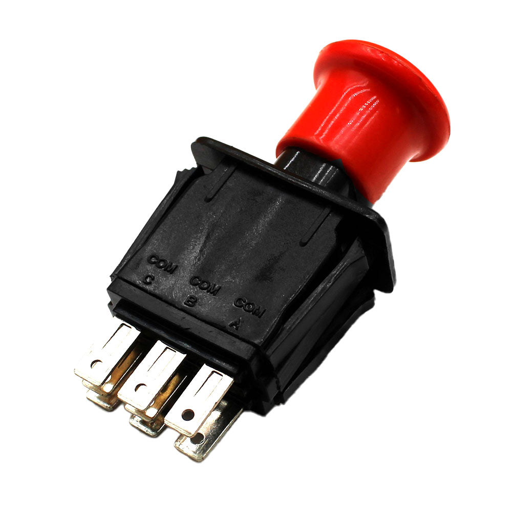 00522100 PTO Switch – additional image 4