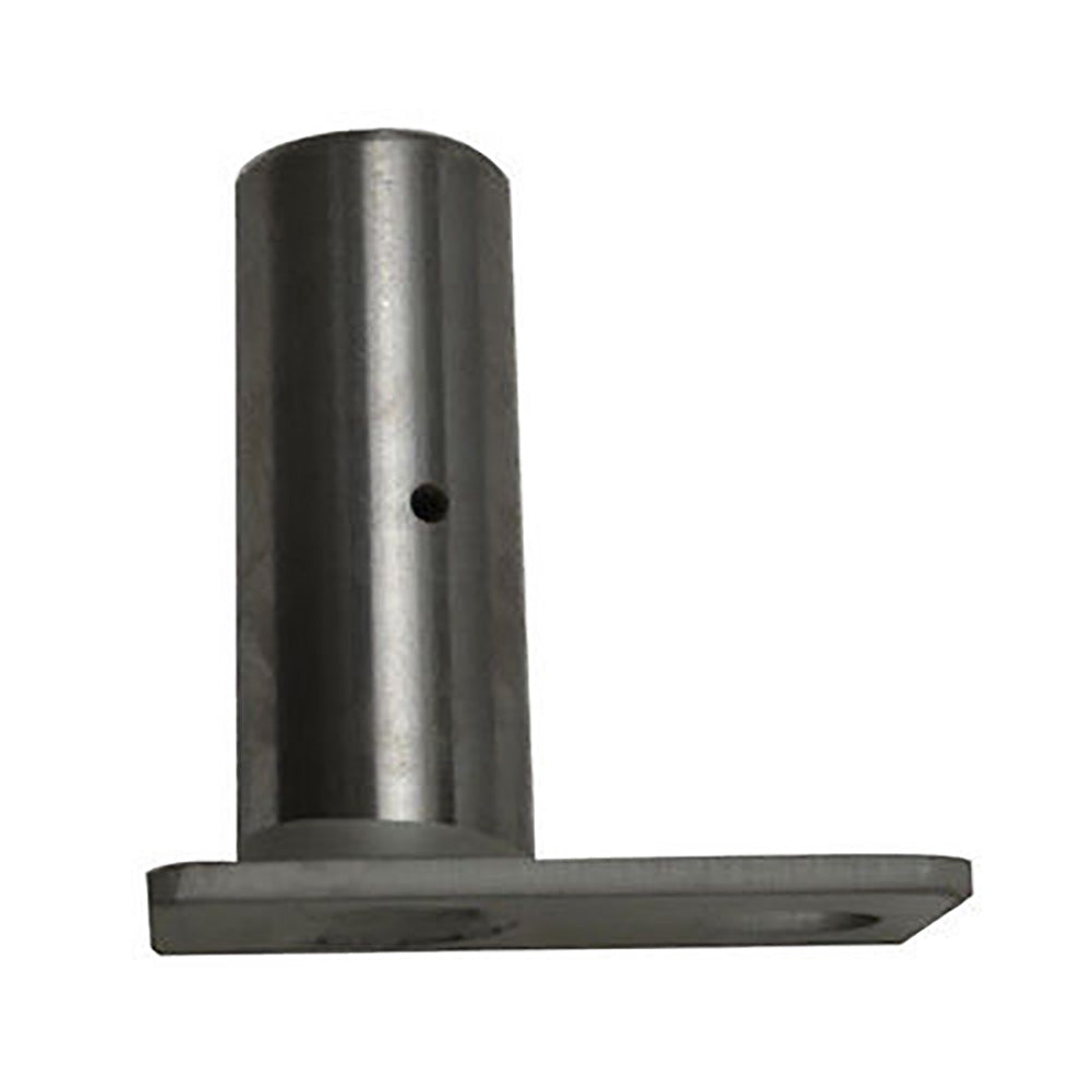 BAN90-0072 Pin that – Fits Caterpillar