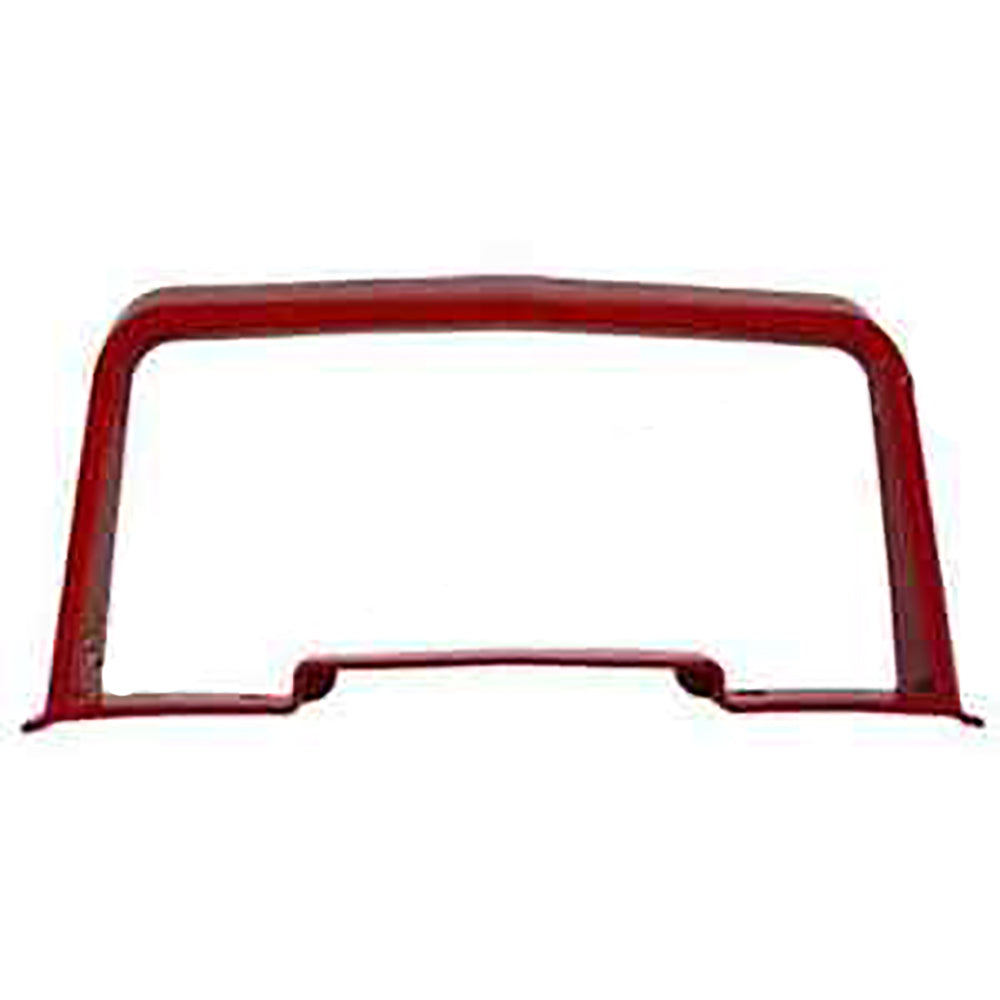 531038R1 Instrument Panel Frame – additional image 2