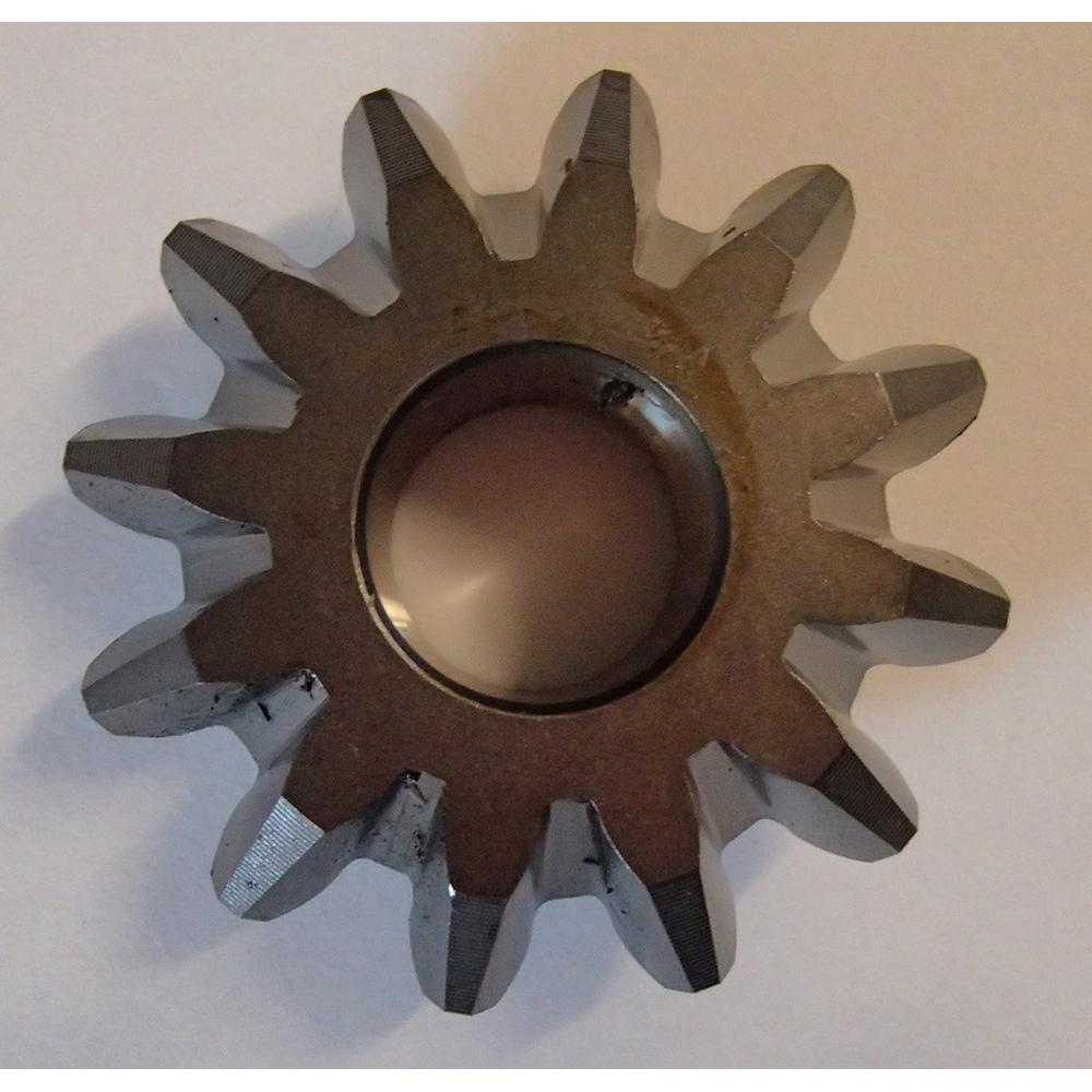 190471A1 Pinion Spider Gear – Fits Case IH
