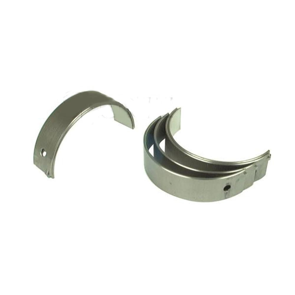SBA198516770 Main Bearing Set – Fits Ford / New Holland