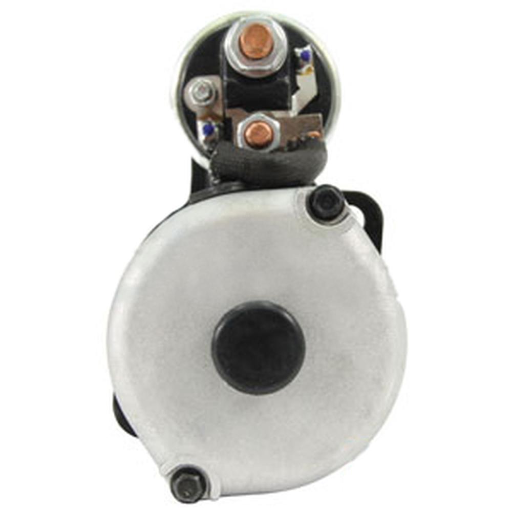 RE519568 Starter – Fits John Deere – additional image 4
