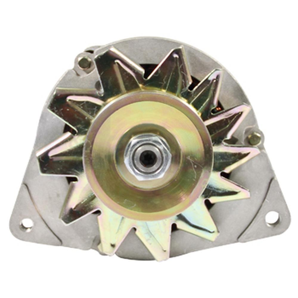 Alternator – Fits Ford / New Holland – additional image 2