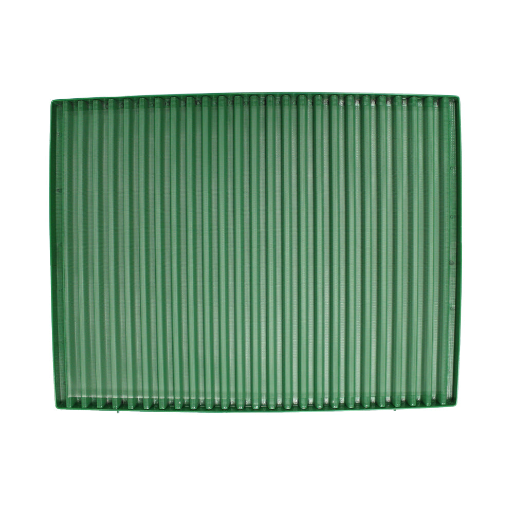 AR73911 Side Screen – Fits John Deere