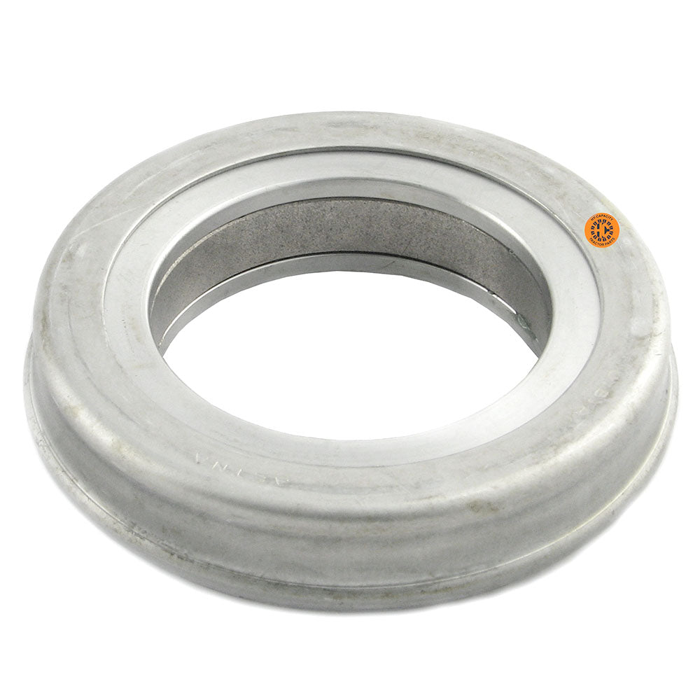 832505 Clutch Release Throw Out Bearing