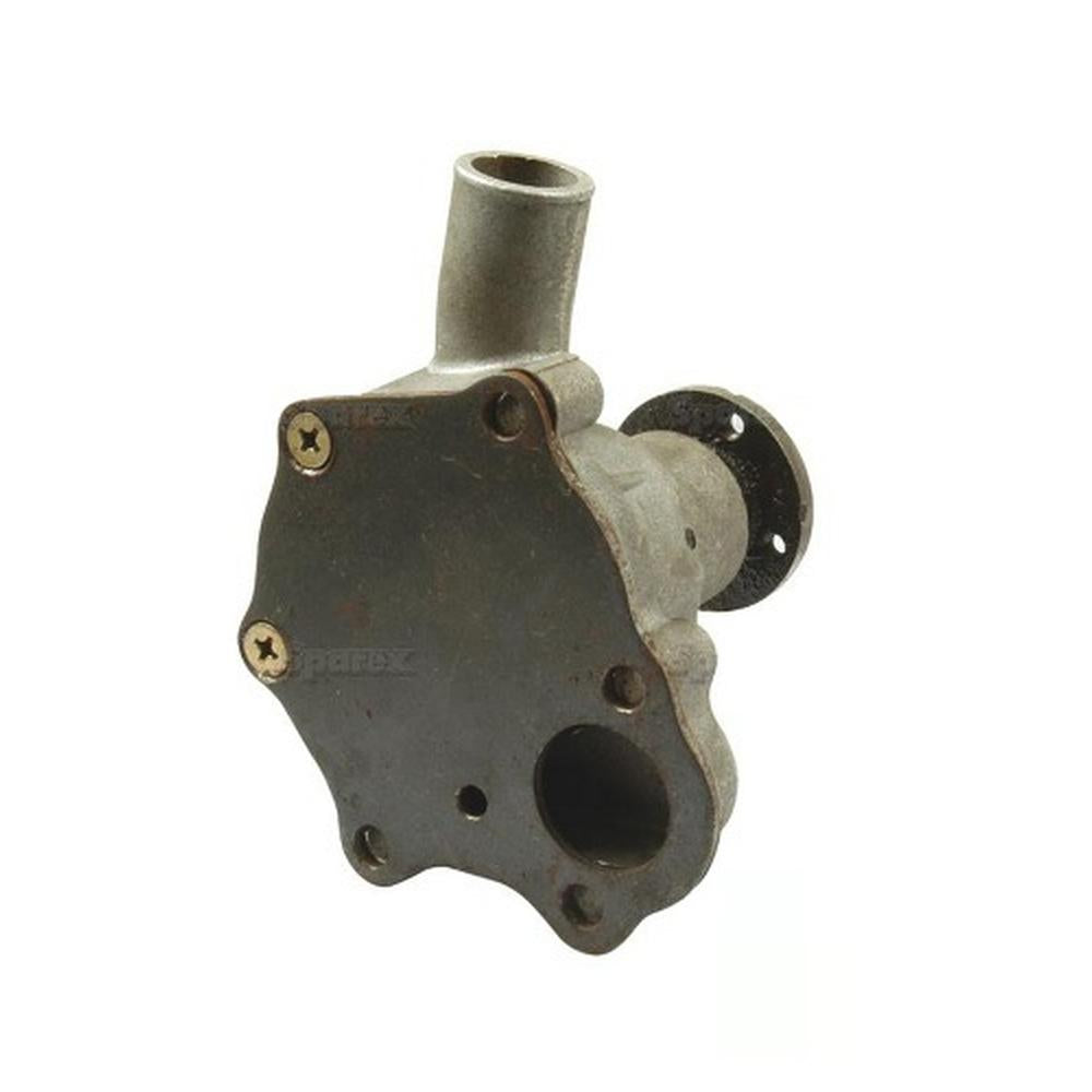 2401-6150-00 Water Pump – Fits Hinomoto – additional image 2