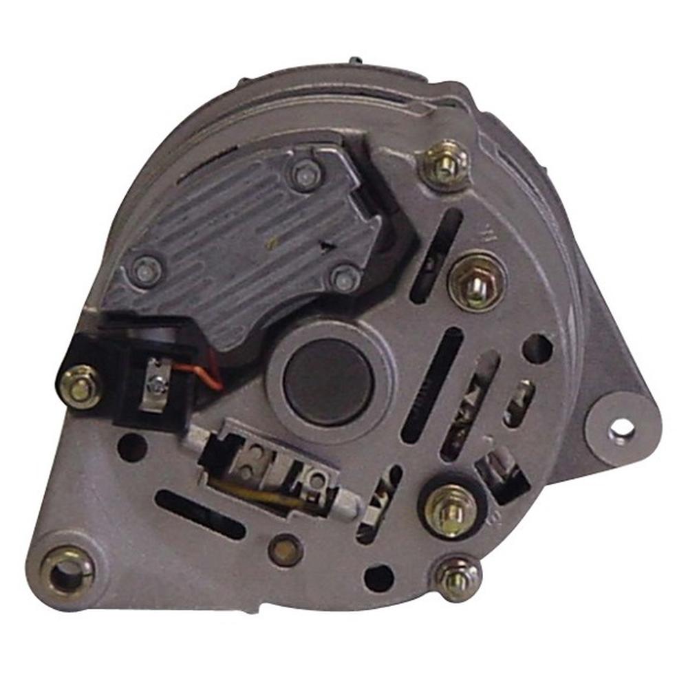 Alternator – Fits Ford / New Holland – additional image 5