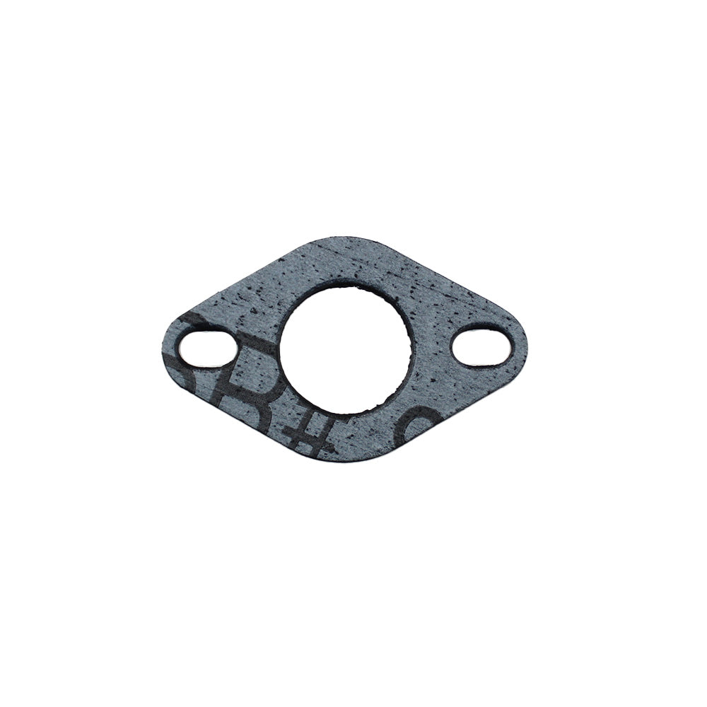 70226096-GASKETSET Manifold Gasket Set – Fits Allis Chalmers – additional image 3