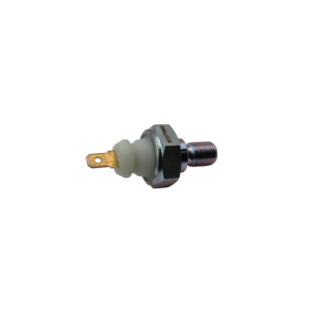 Oil Pressure Switch – additional image 4
