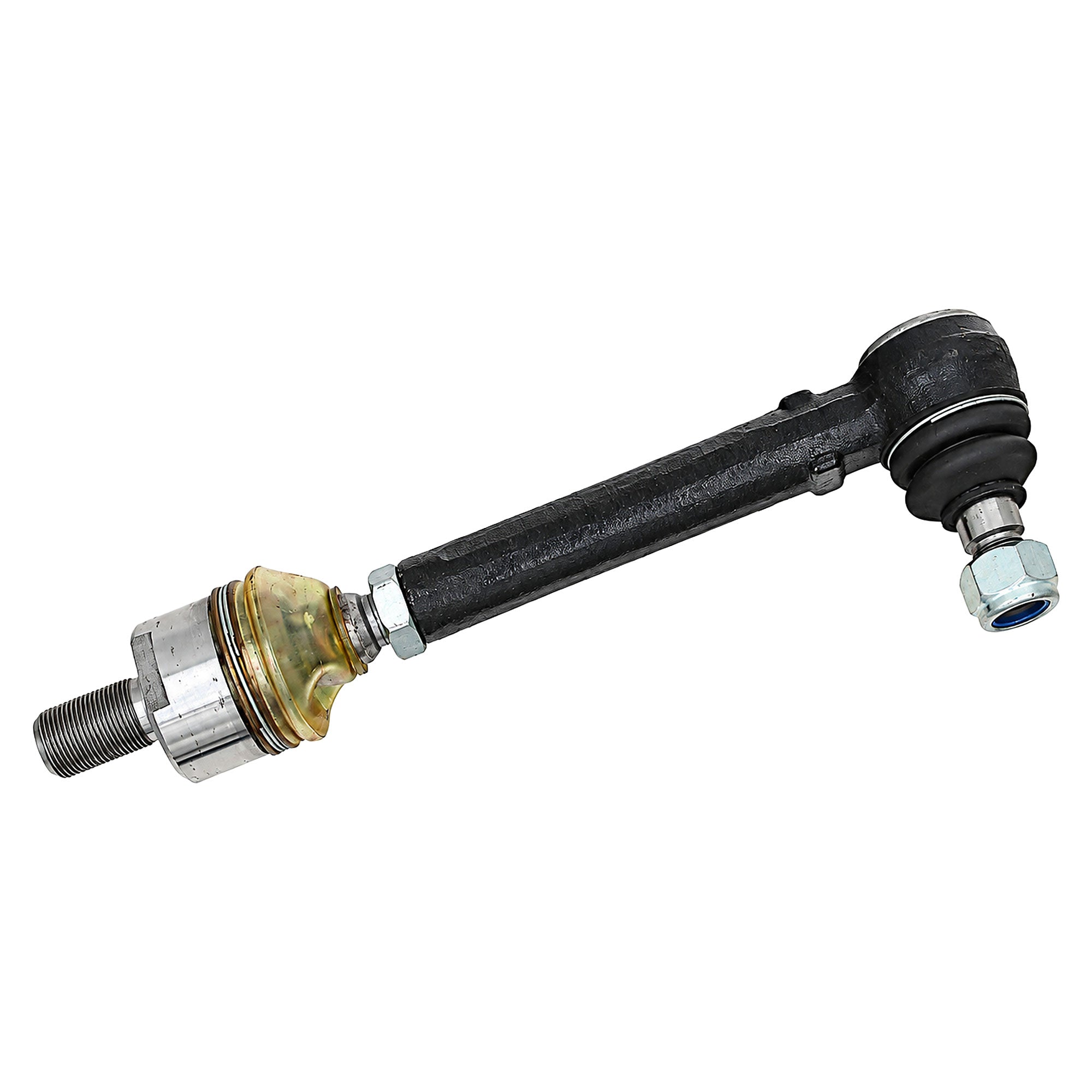 47125373 Tie Rod Assembly – Fits New Holland – additional image 2