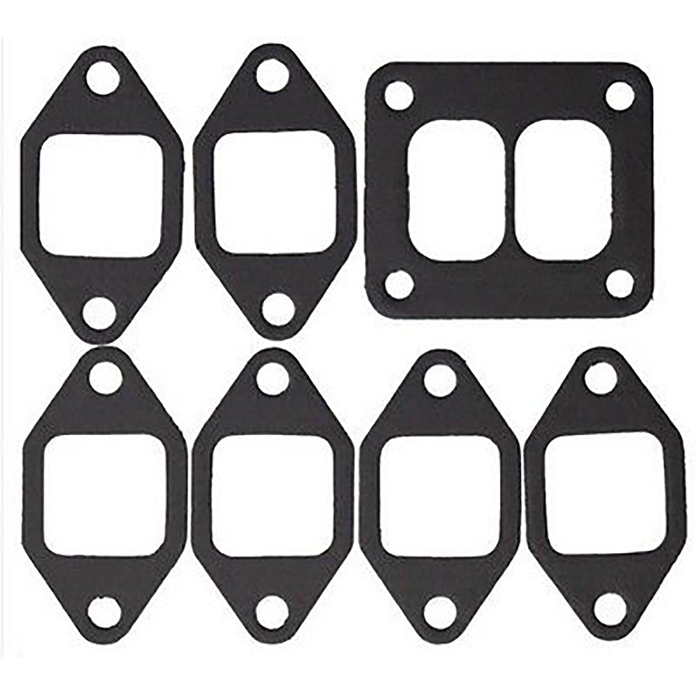 362299R1 Manifold Gasket Set – Fits International Harvester – additional image 4