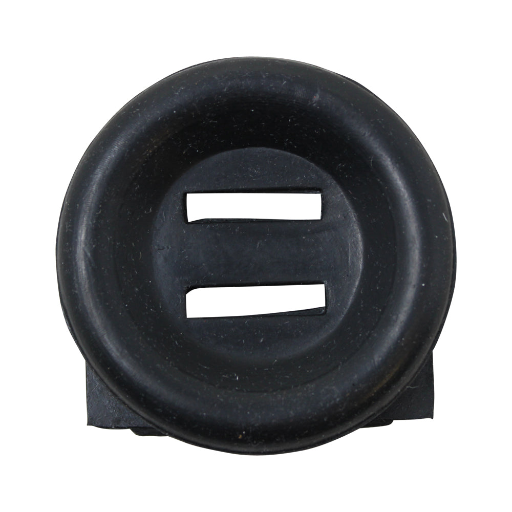 3064173R1 Brake Boot