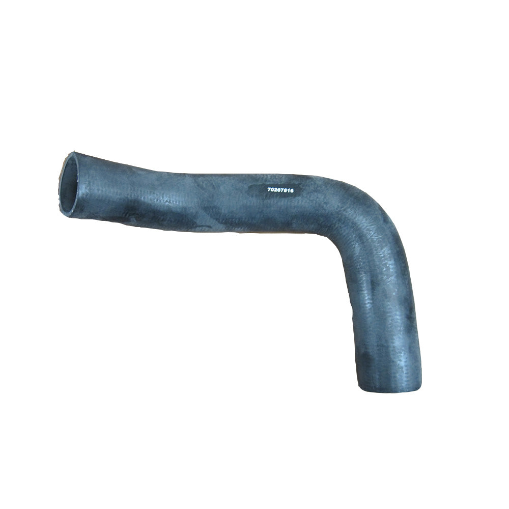 70267816 Upper Radiator Hose – Fits Allis Chalmers