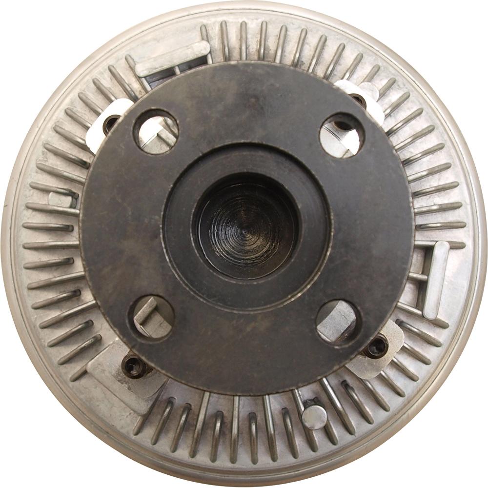 AL118091 Fan Clutch Assembly – Fits Allis Chalmers – additional image 2