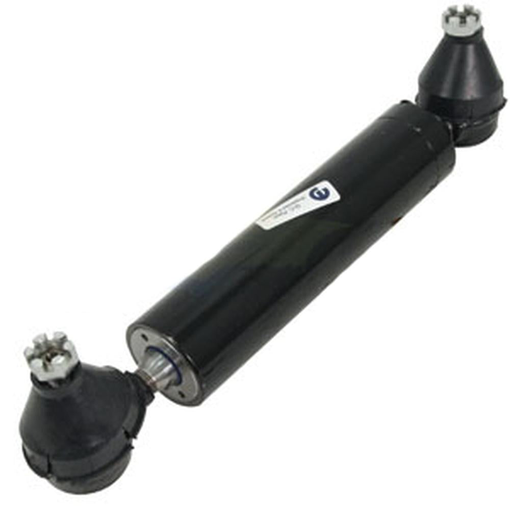 168009M92 Universal Cylinder – Fits Massey Ferguson – additional image 4