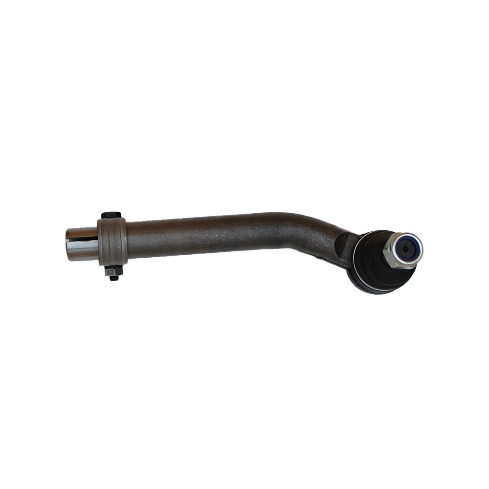 AL110957 Left-Hand Tie Rod – Fits John Deere – additional image 7