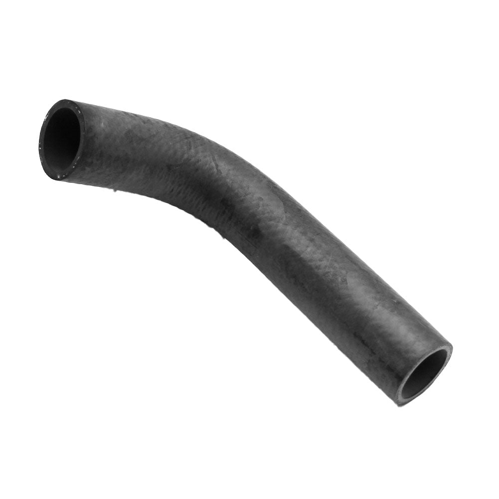 L29263 Top Radiator Hose – Fits John Deere – additional image 7