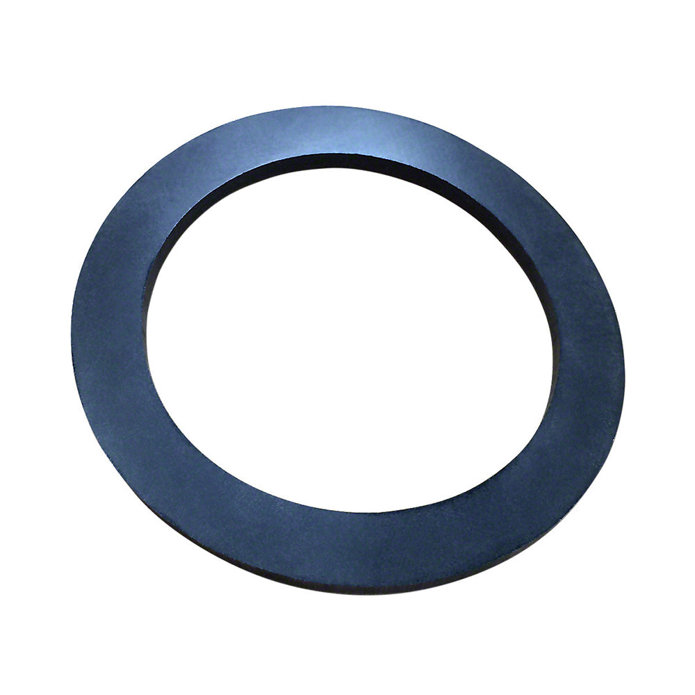 A26931 Radiator Cap Gasket – Fits Case