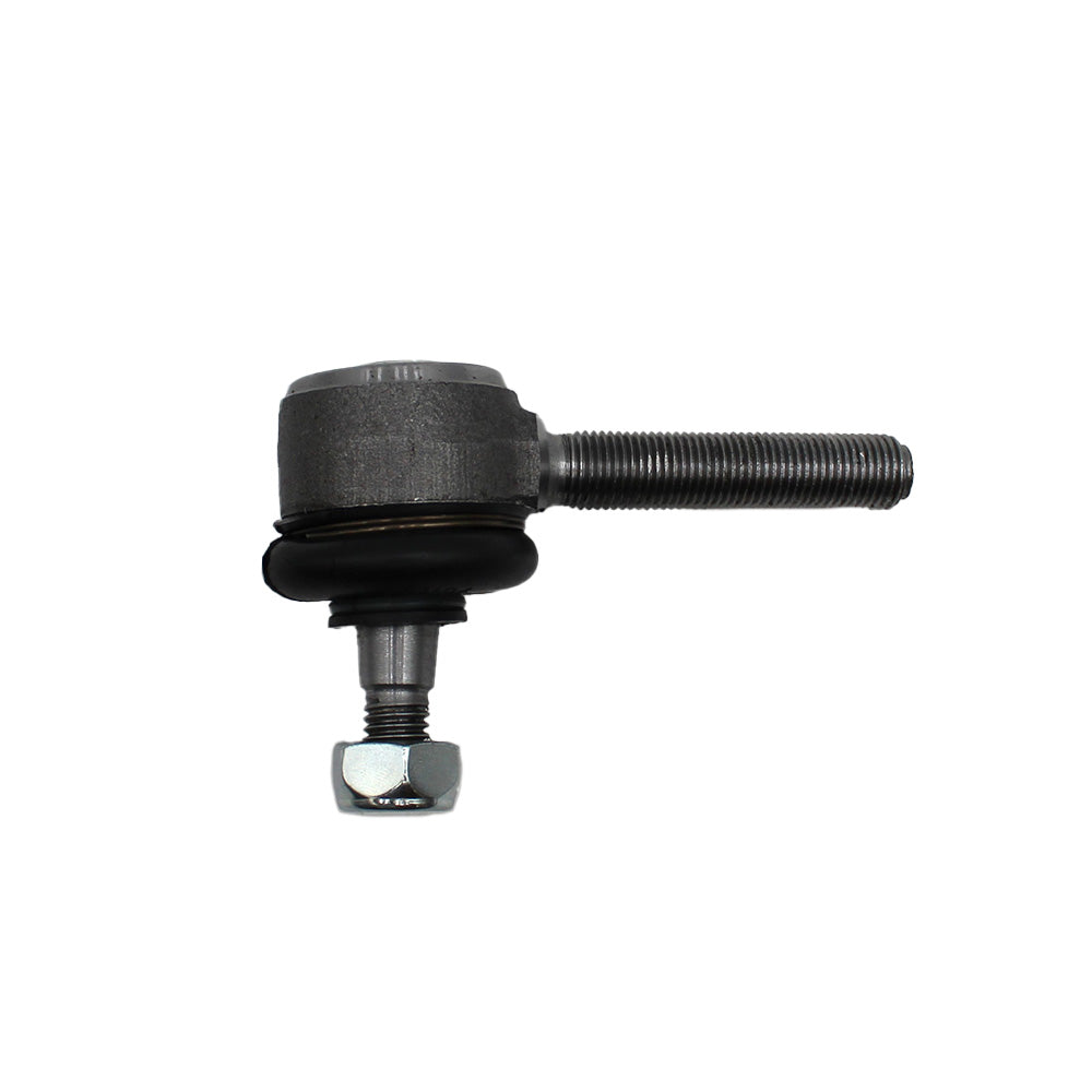 67121-56520 Left-Hand Thread Tie Rod End – Fits Kubota – additional image 5