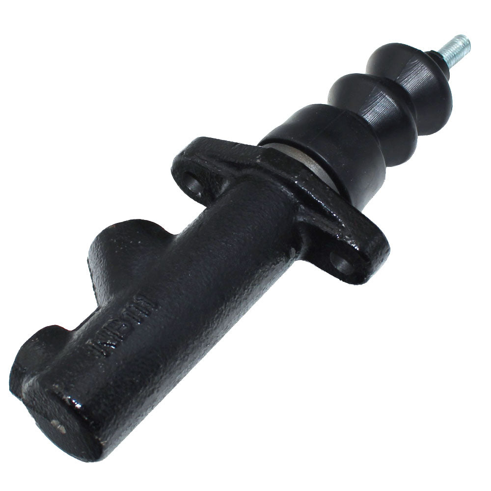 K950544 Brake Master Cylinder – Fits Case / International Harvester – additional image 4