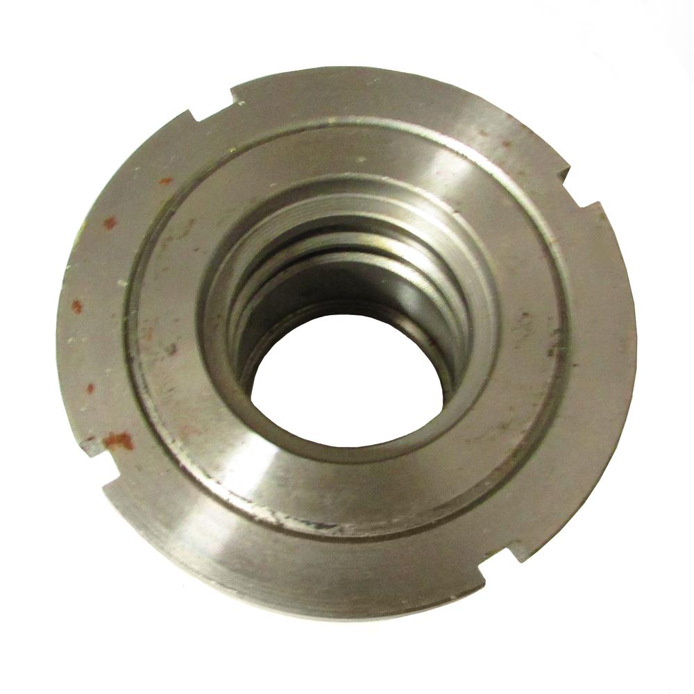 R81793 Gland with Nut – Fits John Deere – additional image 3