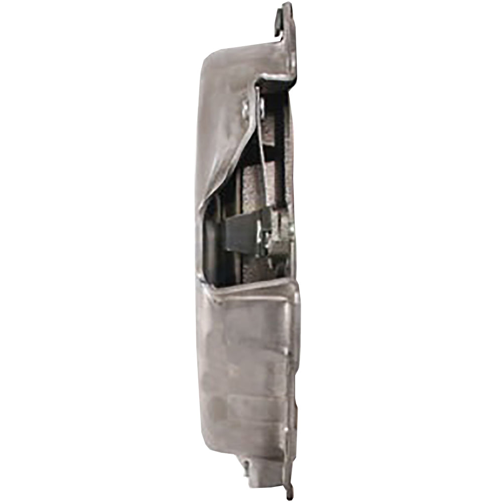 TA020-20600 9.5" Pressure Plate – Fits Kubota – additional image 6