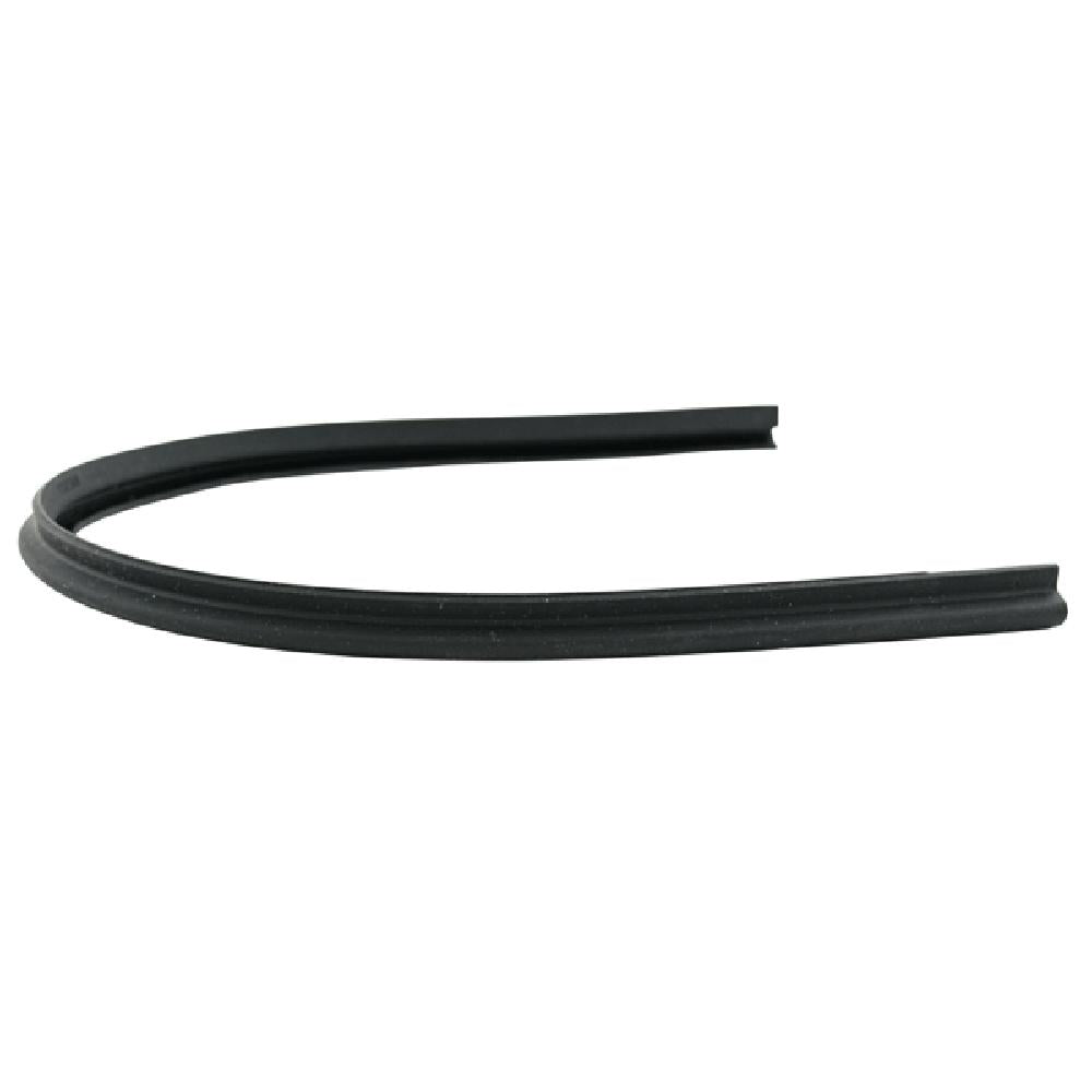 R4001 5" Teardrop Light Rubber Gasket – additional image 2