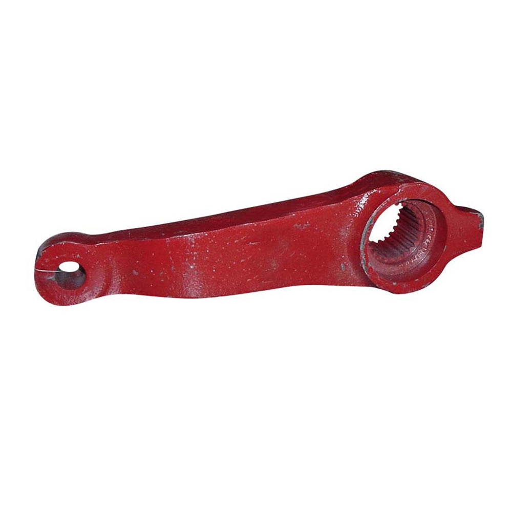 531248R2 Steering Arm - Left-Hand