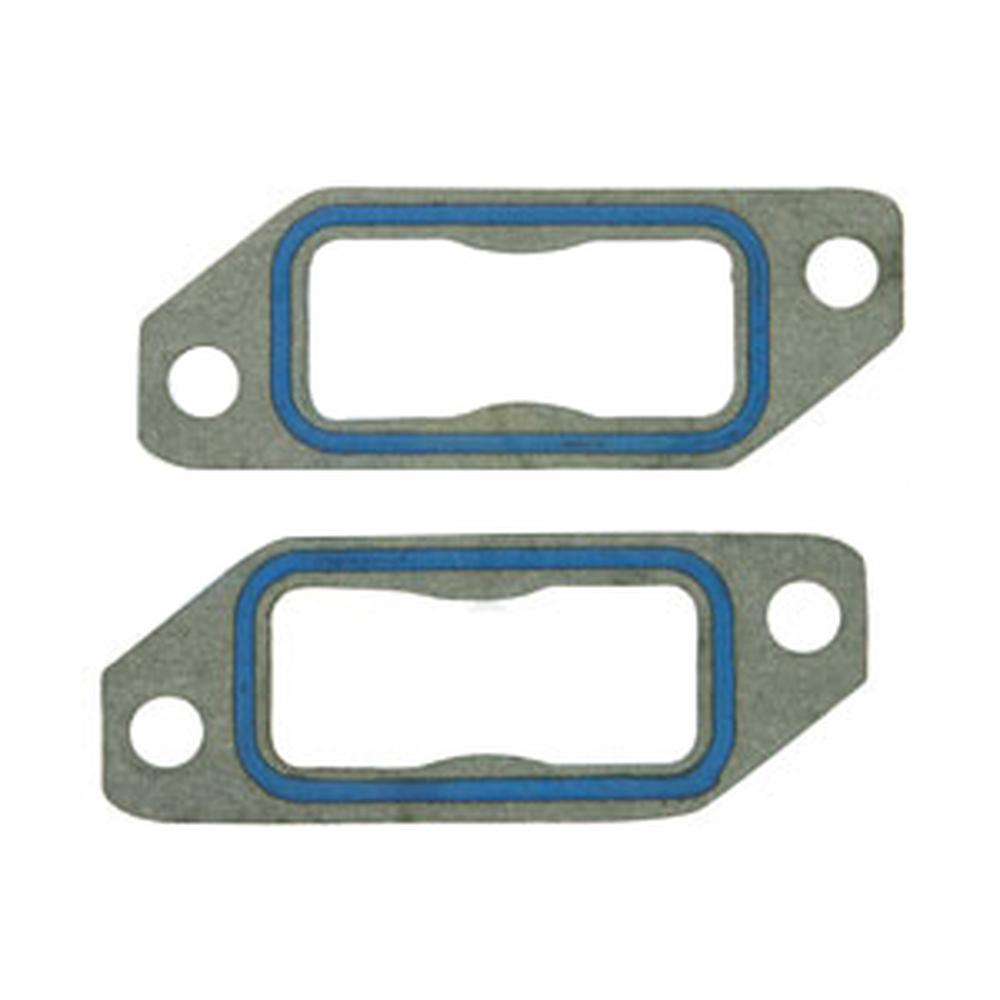 ENH10-0082 Upper Diesel Head Gasket Set – Fits John Deere – additional image 3