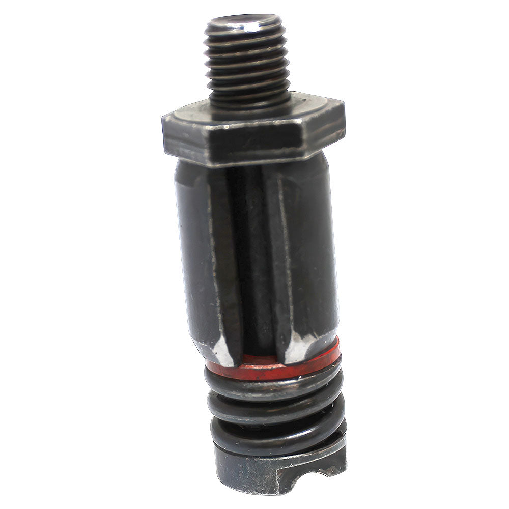AL181919 Retractor Spring – Fits John Deere – additional image 3