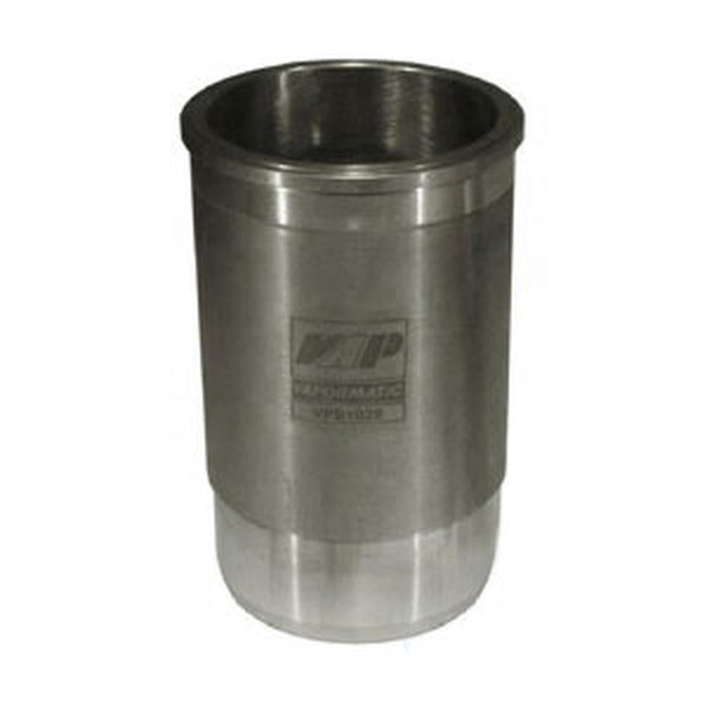 R116281 Liner – Fits John Deere – additional image 2