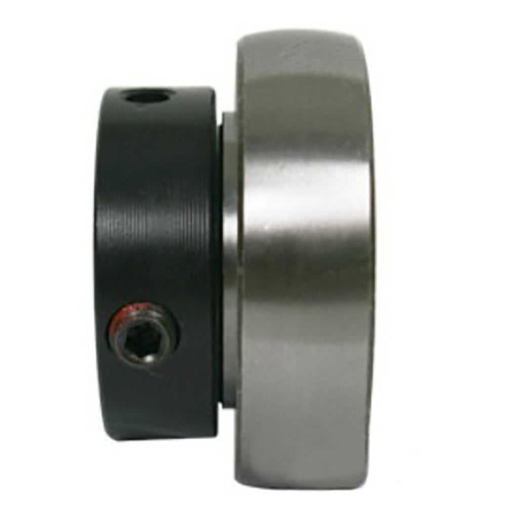 050757 Spherical Ball Bearing – Fits Hesston – additional image 2