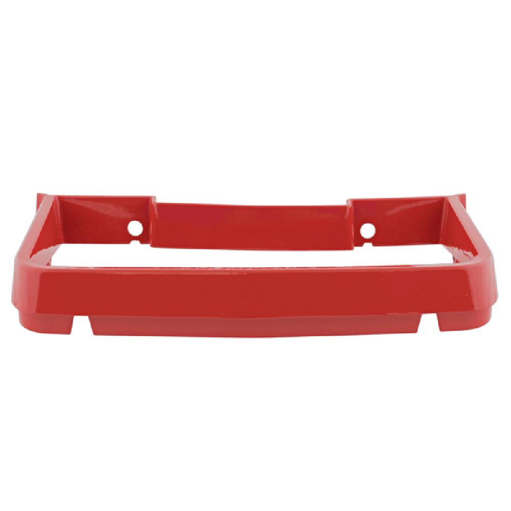 531038R1 Instrument Panel Frame