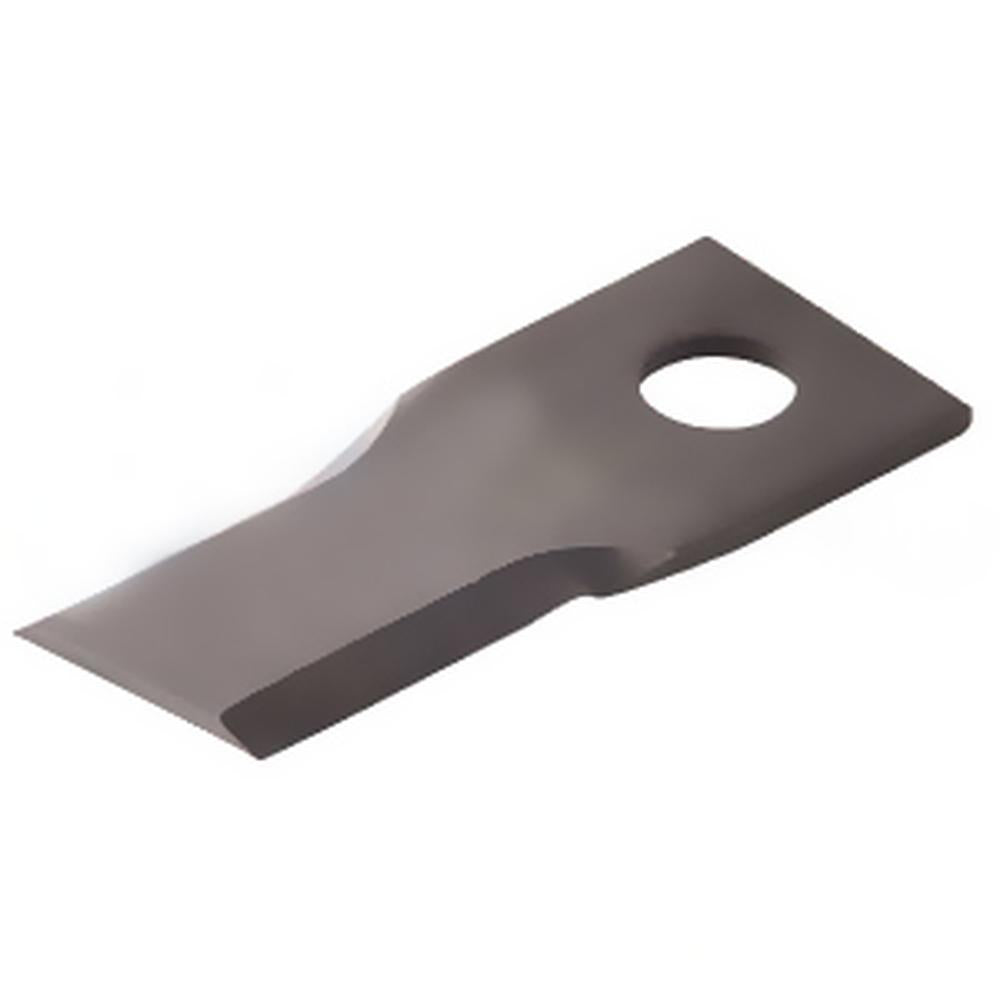 CC26781 Right-Hand Disc Mower Blade – Fits Hesston – additional image 2