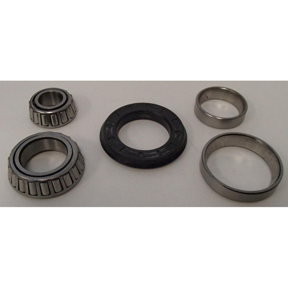 16754 Wheel Bearing Kit