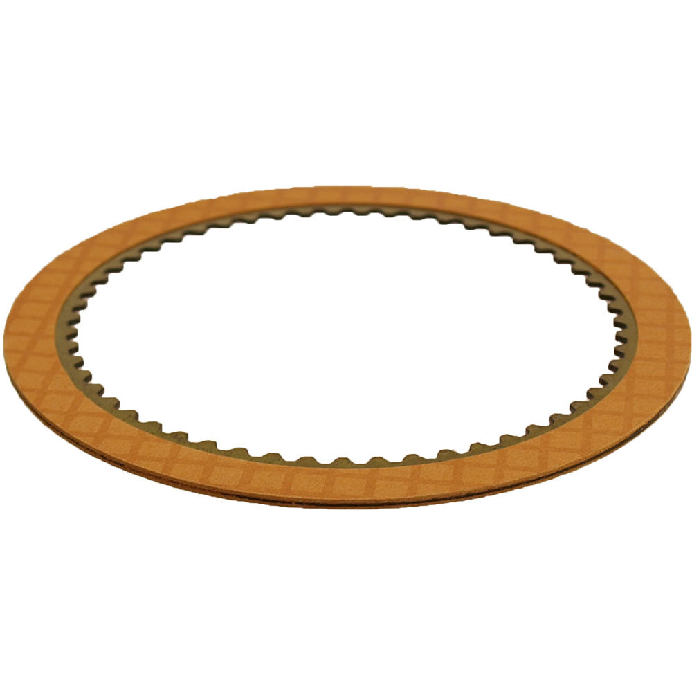 RE36170 Transmission Drive Shaft Assembly Disc – Fits John Deere – additional image 2