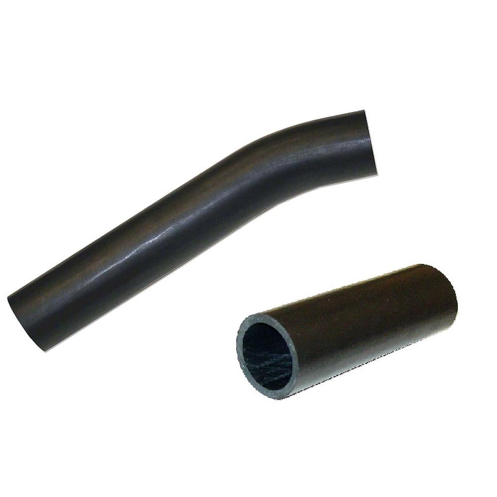 180085M1 Radiator Hose Set – Fits Massey Ferguson