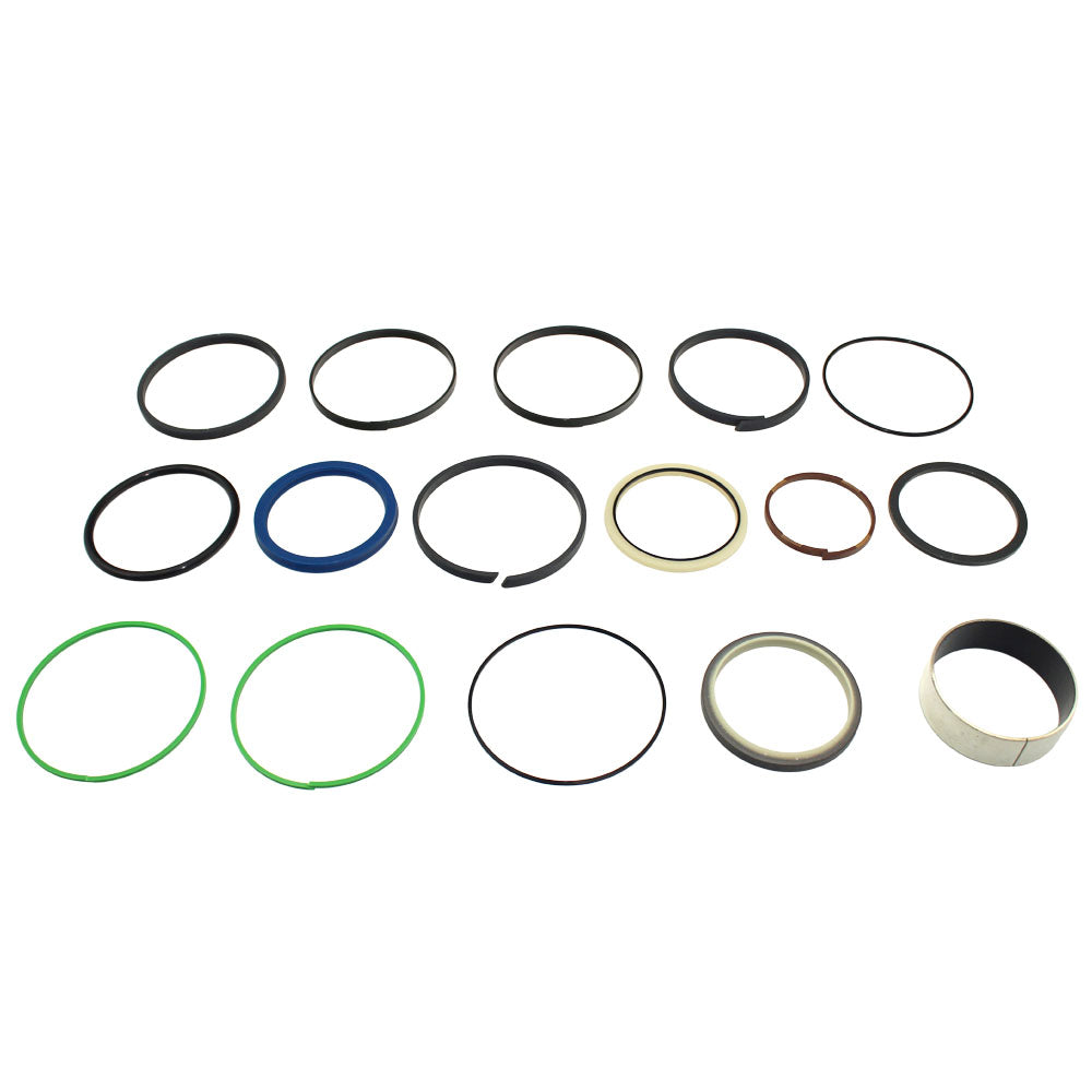 AH225136 Boom Cylinder Seal Repair Kit – Fits John Deere