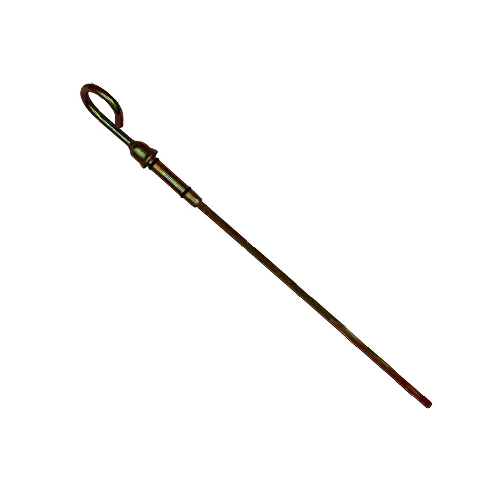 742991M91 Oil Dipstick – Fits Massey Ferguson – additional image 5