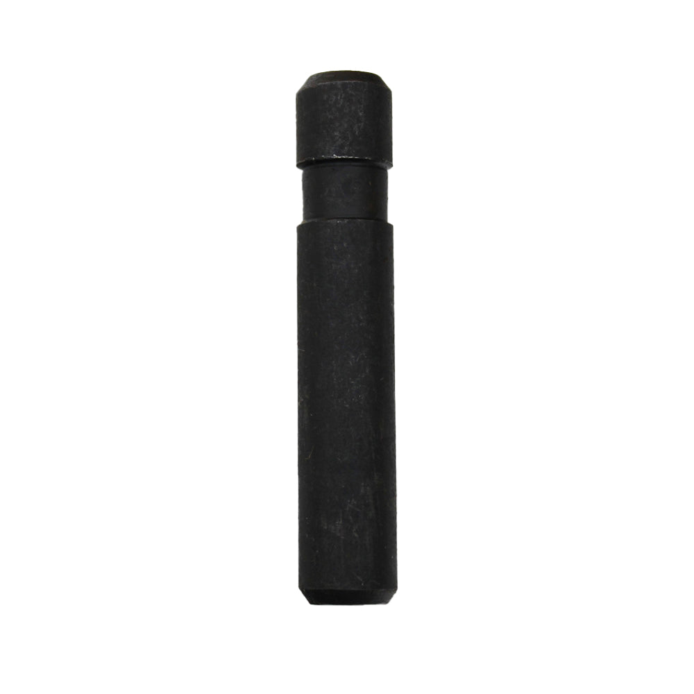 8E6208 Standard Slotted Pin – Fits Caterpillar